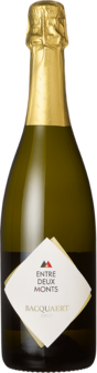 Bacquaert Brut