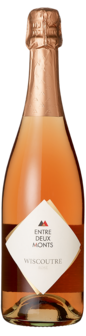 Wiscoutre Ros&eacute;