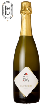 Bacquaert Brut