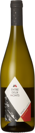 Pinot La Douve