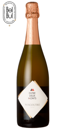 Wiscoutre Ros&eacute;