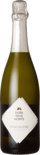 Wiscoutre Blanc de Blancs