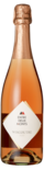 Wiscoutre Rosé