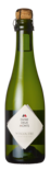 Wiscoutre Blanc de Blancs Demi
