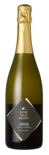 2019 Extra Brut, Collection Héritage