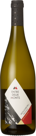Molenberg Prestige 2019