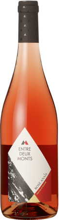 Rosé Anaïs