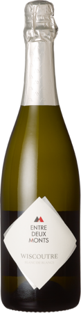 Wiscoutre Blanc de Blancs
