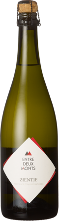 Zientje