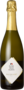 Bacquaert Brut