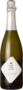 Wiscoutre Blanc de Blancs