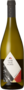 Pinot La Douve 2021