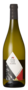 Chardonnay 2022