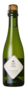 Wiscoutre Blanc de Blancs Demi