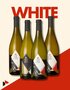 Vins blancs de l'Entre-Deux-Monts