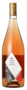 Eau devin 